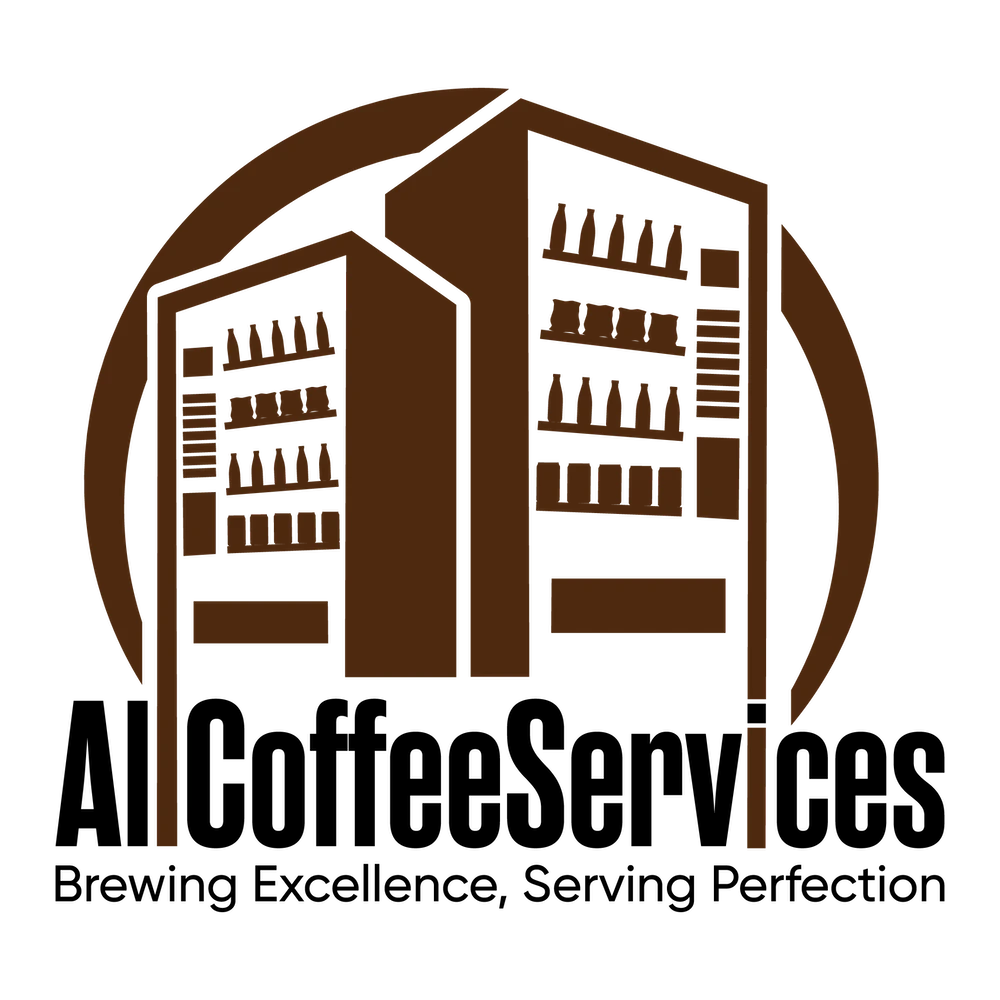 allcoffeeservices_logo_1000