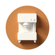 coffee_machine