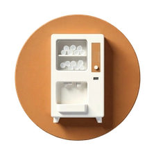ice_machine
