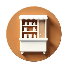 micro_market