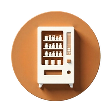 vending_machine