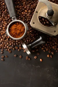 c2
