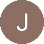 jani