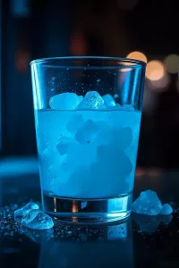 water_1