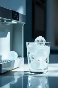 water_2
