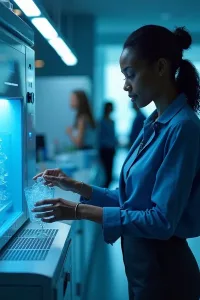 water_8