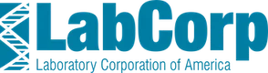 Labcorp