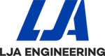 LJA