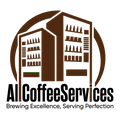 All Coffee Services