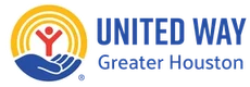 United Way