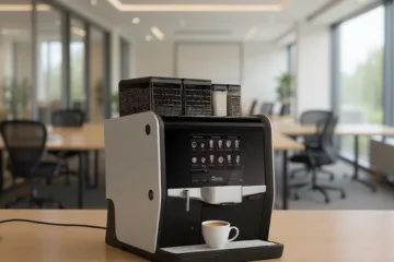 coffee_machine_in_office