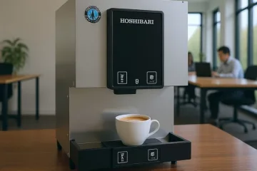 coffee_machine_in_office_2