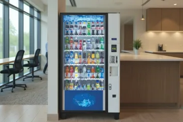 vending_machine_in_office