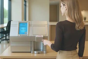 watter_machine_in_office