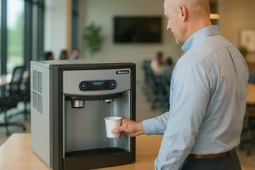 watter_machine_in_office_2